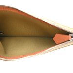 Military Toile Vache Hunter Herbag Zip Retourne 31 PM Poussiere Fauve - Image 9