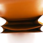 Epsom Constance 18 Sesame - Image 8