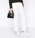 MINI LADY  BAG - Image 2