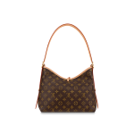 CarryAll PM - Image 4