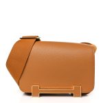 Chevre Mysore Geta Sesame