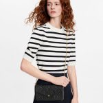 M80679 Pochette Félicie - Image 5