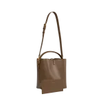 LE 37 BUCKET BAG - Image 2