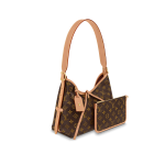 CarryAll PM - Image 3