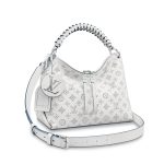 M56084 Beaubourg Hobo MM Poche felli - Image 10