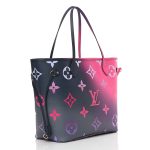 Neverfull MM - Image 3