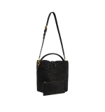 LE 37 BUCKET BAG - Image 2