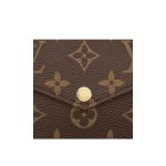 M61276 Pochette Felicie - Image 6