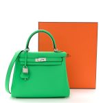 Swift Kelly Retourne 25 Vert Comics - Image 9