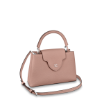 Capucines PM M42258 - Image 6