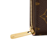 Portefeuilie Zippy Wallet M41894 - Image 4