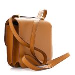 Epsom Constance 18 Sesame - Image 4