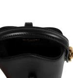 LE 37 MICRO BUCKET BAG - Image 3