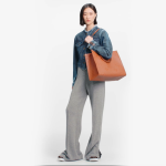 M44925 ONTHEGO GM Poche felli - Image 12