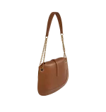 SIENNA SATCHEL BAG - Image 2