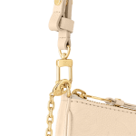 Easy Pouch On Strap - Image 8