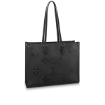 M44925 ONTHEGO GM Poche felli - Image 6