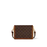 M45958 DAUPHINE MM Poche felli - Image 8