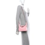 Swift Mini Lindy 20 Rose Sakura - Image 2