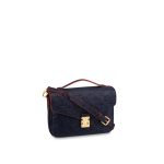 Pochette Metis M44875 Poche felli - Image 15
