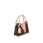 V Tote BB M43967 - Image 2