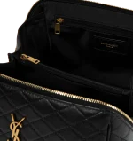 GABY VANITY CASE - Image 3