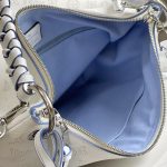 M56084 Beaubourg Hobo MM Poche felli - Image 8