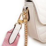 New Wave Multi Pochette Accessoires M56466 - Image 5