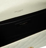 ENVELOPE MEDIUM BAG - Image 4