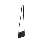 GABY ZIPPED POUCH - Image 2