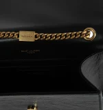 KATE SMALL CHAIN BAG - Image 3