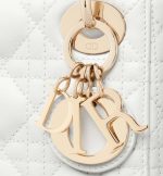 MINI LADY  BAG - Image 6