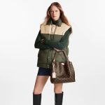 Graceful PM - Image 4