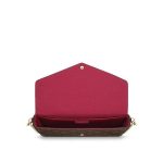 M61276 Pochette Felicie - Image 5