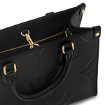 Onthego PM - Image 6