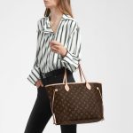 Neverful MM M41177 Poche felli - Image 3