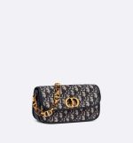30 MONTAIGNE AVENUE BAG - Image 5