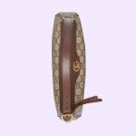 OPHIDIA GG - Image 7