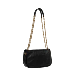 JAMIE 4.3 MINI CHAIN BAG - Image 3