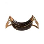 M44036 Crescent Bag - Image 5