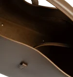 LE 37 BUCKET BAG - Image 3