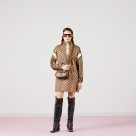 I BAMBOO 1947 - Image 9