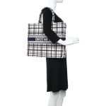 MEDIUM  BOOK TOTE - Image 2