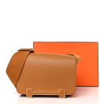 Chevre Mysore Geta Sesame - Image 8