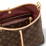 CarryAll PM - Image 6