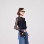 JACKIE 1961 - Image 2