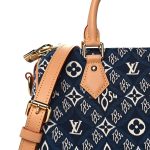 Since 1854 Speedy Bandoulière 25 - Image 6