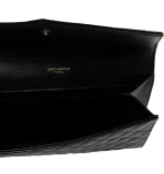 ENVELOPE FLAP POUCH - Image 3