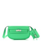 Swift Kelly Moove Vert Comic