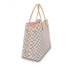 Neverfull GM Poche felli - Image 4